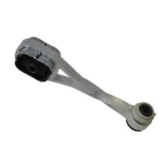 Опора двигуна Renault Clio II/Megane 1.4/1.6 01.97-05.05 ASAM 30272
