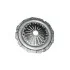 Корзина сцепления 1.5dCi Kangoo 01-08/Clio 01-/Logan 05- ASAM 30311 (фото 1)