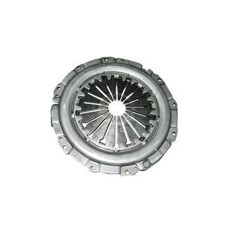 Корзина сцепления 1.5dCi Kangoo 01-08/Clio 01-/Logan 05- ASAM 30311 (фото 1)