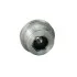 Шків генератора 1.5dCi Kangoo/Clio 01-/Logan 06- ASAM 30316