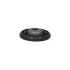 Шайба опорная амортизатора передний Renault Logan, Sandero, Duster 1.2i, 1.4i, 1.5d, 1.6i (05-) (30322) Asam