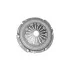 Корзина зчеплення LOGAN/SANDERO 1.6 04- (200 mm) ASAM 30324