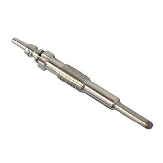 Свічка розжарення (4шт) ASAM 30328