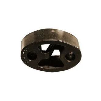 Подушка глушителя Renault Logan (06-) ASAM 30357