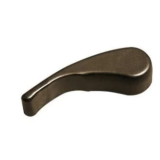 Ручка капота Duster/Logan/Sandero ASAM 30358 (фото 1)