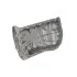 Поддон ДВС Renault Clio (04-), Megane, Laguna, Kangoo (97-), Scenic (00-) 1.9dCi, 2.0i (30383) Asam