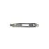 Кронштейн радіатора Duster/Logan/Sandero 1.5dCi/1.6 06-Л. ASAM 30394