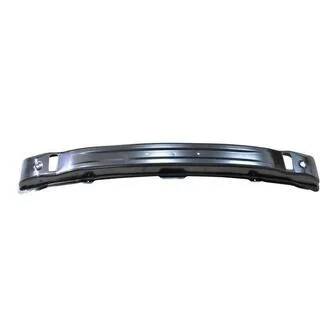 Підсилювач бампера перед Renault Logan, Sandero (08-) ASAM 30395