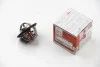 Термостат Duster/Logan/Clio/Kangoo/Megane I, II, III 1,4/1.6/2.0i 98- (88 C) ASAM 30403 (фото 3)
