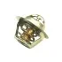 Термостат Duster/Logan/Clio/Kangoo/Megane I, II, III 1,4/1.6/2.0i 98- (88 C) ASAM 30403