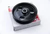 Шків насоса г/п D 132mm, d 19mm, 6pk Dacia Duster 1.5D-1.6Lpg 04.10- ASAM 30421 (фото 3)