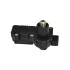 Датчик положения дроссельной заслонки Renault 19, Clio,Laguna,Megane/VW Golf, Polo,Passat (90-) (30427) Asam