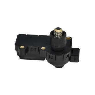 Датчик положения дроссельной заслонки Renault 19, Clio,Laguna,Megane/VW Golf, Polo,Passat (90-) ASAM 30427 (фото 1)