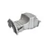 Масляный поддон Kangoo/Logan/Megane 1.4/1.6i 97- ASAM 30437