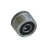 Шкив генератора Renault Logan, Sandero, Clio, Kangoo, Megane/Nissan Tiida, Note 1.4i, 1.5d, 1.6i "Drivealignr" (6PK) (30438) Asam