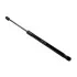 Амортизатор капота Duster 1.2/1.5dCi/1.6 10- ASAM 30466
