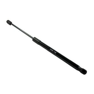 Амортизатор капота Duster 1.2/1.5dCi/1.6 10- ASAM 30466