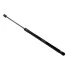 Амортизатор багажника Duster 10- ASAM 30467