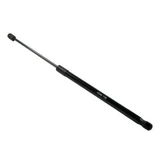 Амортизатор багажника Duster 10- ASAM 30467