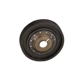 Шкив коленвала Kangoo 1.5dCi 08- ASAM 30477