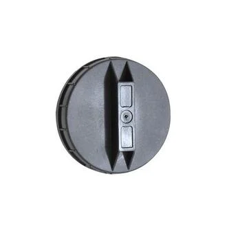 Корок паливного бака Daewoo Lanos ASAM 30481