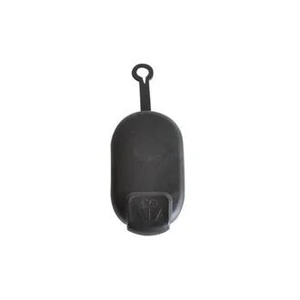 Кришка бачка омивача SANDERO/LOGAN/DUSTER/LARGUS/MCV ASAM 30493