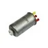 Фільтр паливний Duster/Logan1.5dCi 06- ASAM 30519