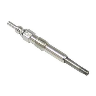 К-т (4 шт) свечей накала 1.5/1.9 dCi Trafic/Kangoo/Clio 01-/Logan 07-/Megane/Laguna 97- ASAM 30521
