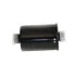 Фильтр топливный Daewoo Nexia/Espero 1.5/2.0i ASAM 30523