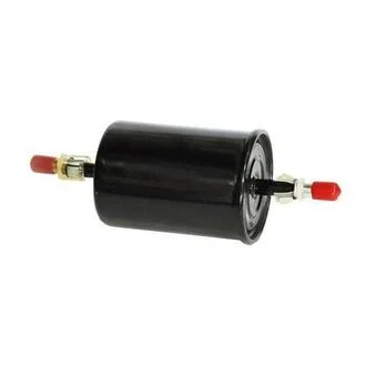 Фильтр топливный Combo 01-/Astra G/Omega B/Vectra B/C/Lanos/Sens/Aveo/Lacetti (бензин) ASAM 30524