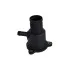 Фланець з-ми охолодження Kangoo 1.5/1.9 dCi 01- ASAM 30538