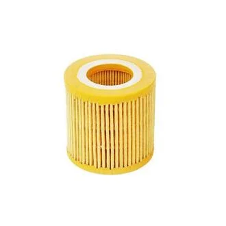 Фильтр масляный Seat Cordoba, IbizaIII, IV/Skoda Fabia/VW Polo 1.2 ASAM 30547