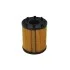 Фільтр олії Doblo/Combo 1.3JTD/CDTI 04- (Purflux) ASAM 30550