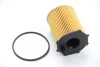 Фільтр масляний PSA Berlingo/C3/C4/Partner/207/307/Ford Fiesta/Focus 1.4-1.6HDi 04- ASAM 30551 (фото 2)