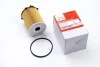 Фільтр масляний PSA Berlingo/C3/C4/Partner/207/307/Ford Fiesta/Focus 1.4-1.6HDi 04- ASAM 30551 (фото 3)