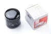 Фільтр олії Carens/Rio/Mazda 3/323/626/Juke/Murano/Qashqai ASAM 30559 (фото 3)