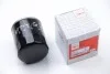 Фільтр олії Avensis/Camry/Corolla/Yaris 92- ASAM 30561 (фото 3)