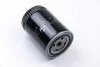 Фільтр олії Caddy II 1.7/1.9SDI /Golf II/III/Passat B2/B3/B4/B5/T3/Audi ASAM 30580 (фото 2)