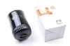 Фільтр олії Caddy II 1.7/1.9SDI /Golf II/III/Passat B2/B3/B4/B5/T3/Audi ASAM 30580 (фото 3)