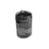 Фільтр олії Caddy II 1.7/1.9SDI /Golf II/III/Passat B2/B3/B4/B5/T3/Audi ASAM 30580