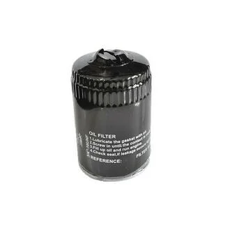 Фильтр масла Caddy II 1.7/1.9SDI /Golf II/III/Passat B2/B3/B4/B5/T3/Audi ASAM 30580