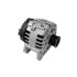 Генератор 1,5 dCI (14B, 125A) Renault Duster, Logan, Sandero, Avantime, Clio, Espace, Kangoo, Laguna, Master (30588) Asam