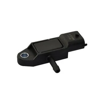 Датчик давления наддува Trafic 1.9dCi 01-/Kangoo 1.5dCi 01- ASAM 30589