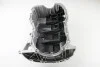 Масляный поддон Kangoo/Logan/Megane 1.5dCi/1.6i 01- ASAM 30590 (фото 2)