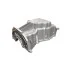 Піддон масляний двигуна Renault Kangoo, Renault Megan I, 1,5 DCi, 01-