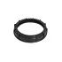 Кришка бензонасоса Renault Logan (04-), Sandero (08-), Duster (10-) з прокладкою (30598) Asam