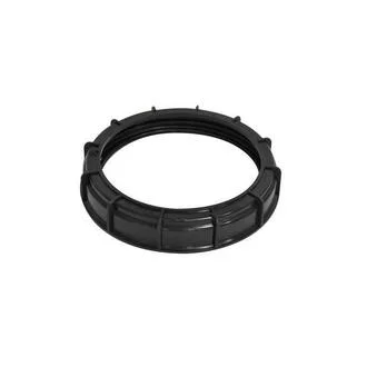 Кришка бензонасоса Renault Logan (04-), Sandero (08-), Duster (10-) з прокладкою ASAM 30598