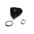 Пыльник шруса наружного Duster 1.6 16V i/1.5 dCi 10- ASAM 30604