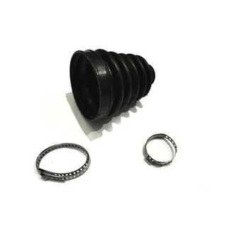 Пыльник шруса наружного Duster 1.6 16V i/1.5 dCi 10- ASAM 30604