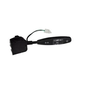 Переключатель подрулевой Daewoo Nexia 97-08 ASAM 30620